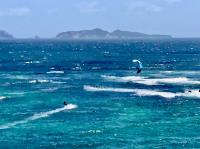 TheGrenadinesCollection