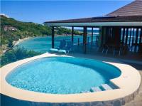 TheGrenadinesCollection