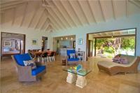 TheGrenadinesCollection