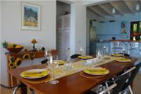 TheGrenadinesCollection