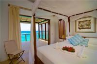 TheGrenadinesCollection