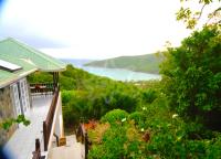 TheGrenadinesCollection