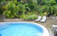 TheGrenadinesCollection