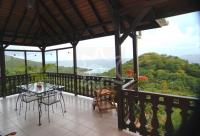 TheGrenadinesCollection