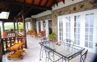 TheGrenadinesCollection