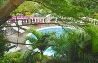 TheGrenadinesCollection