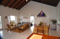 TheGrenadinesCollection