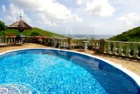 TheGrenadinesCollection