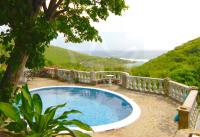 TheGrenadinesCollection