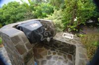 TheGrenadinesCollection