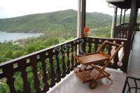 TheGrenadinesCollection