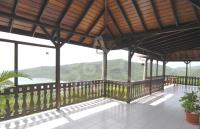 TheGrenadinesCollection