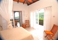 TheGrenadinesCollection