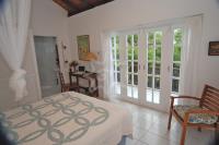 TheGrenadinesCollection