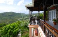 TheGrenadinesCollection