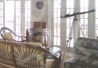 TheGrenadinesCollection