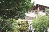 TheGrenadinesCollection