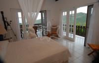 TheGrenadinesCollection