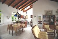 TheGrenadinesCollection