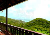 TheGrenadinesCollection