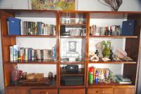 TheGrenadinesCollection