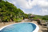 TheGrenadinesCollection