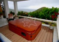 TheGrenadinesCollection