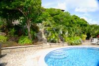 TheGrenadinesCollection