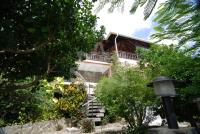 TheGrenadinesCollection