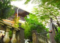 TheGrenadinesCollection