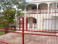 TheGrenadinesCollection