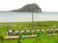 TheGrenadinesCollection