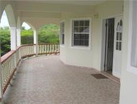 TheGrenadinesCollection