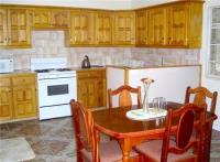 TheGrenadinesCollection