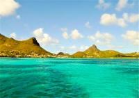 TheGrenadinesCollection