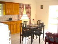 TheGrenadinesCollection