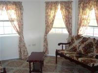 TheGrenadinesCollection