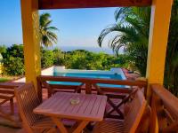 TheGrenadinesCollection