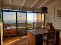 TheGrenadinesCollection