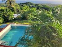 TheGrenadinesCollection