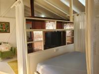 TheGrenadinesCollection