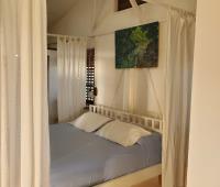 TheGrenadinesCollection