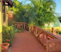 TheGrenadinesCollection