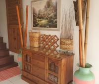 TheGrenadinesCollection