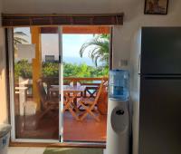 TheGrenadinesCollection