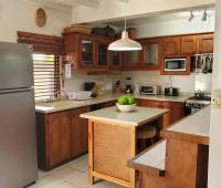 TheGrenadinesCollection