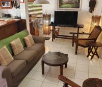 TheGrenadinesCollection