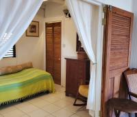 TheGrenadinesCollection