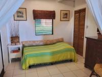 TheGrenadinesCollection