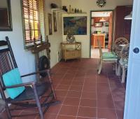 TheGrenadinesCollection